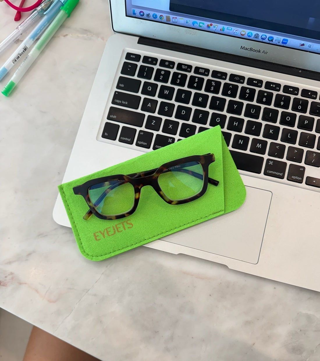 The Cozy Girl Guide to Surviving Zoom Fatigue