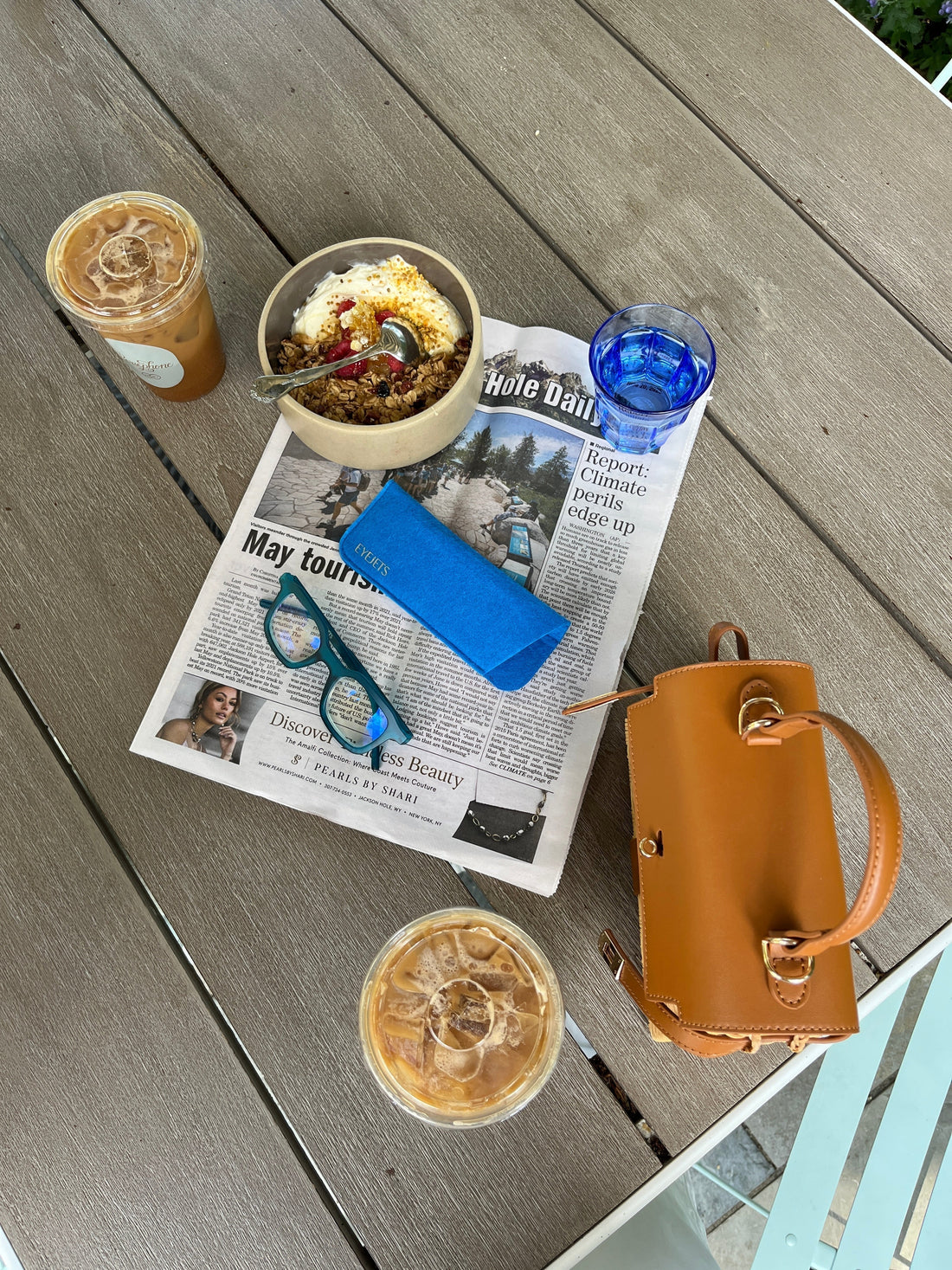 13 Best Social Media Manager Tools for Productivity