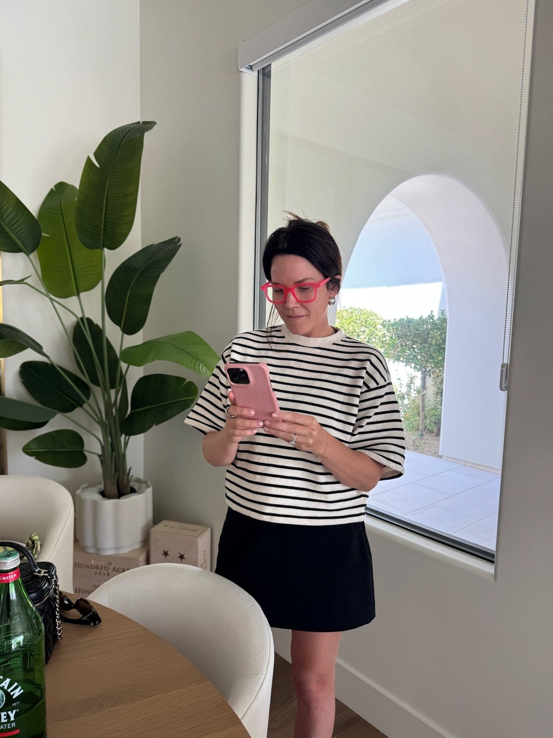 Are Blue Light Glasses Worth It? Pros and Cons Explained