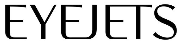 Eyejets logo