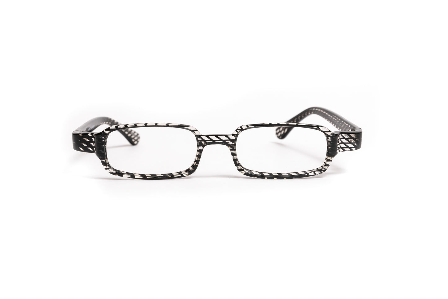 CF3110 | Black