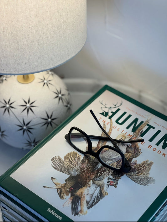 A Gift Guide for Book Lovers Who Already Own Too Many Books