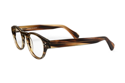 CF9070 | Brown