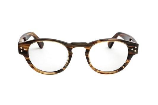 CF9070 | Brown
