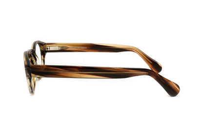 CF9070 | Brown
