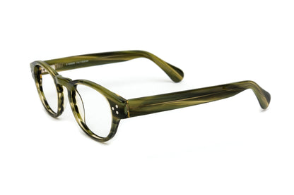 CF9070 | Green