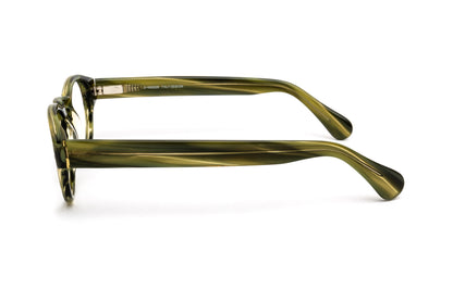 CF9070 | Green