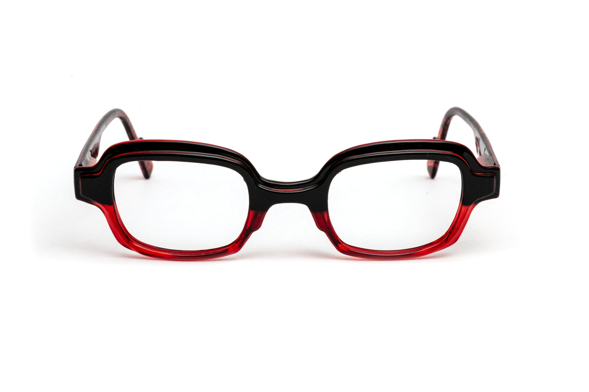 Funky magnifying glasses clearance