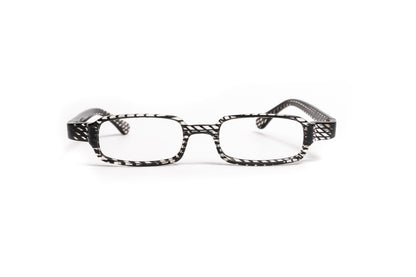 CF3110 | Black