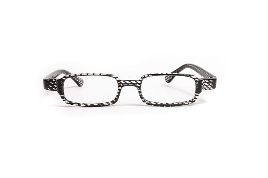 CF3110 | Black