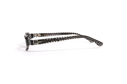 CF3110 | Black
