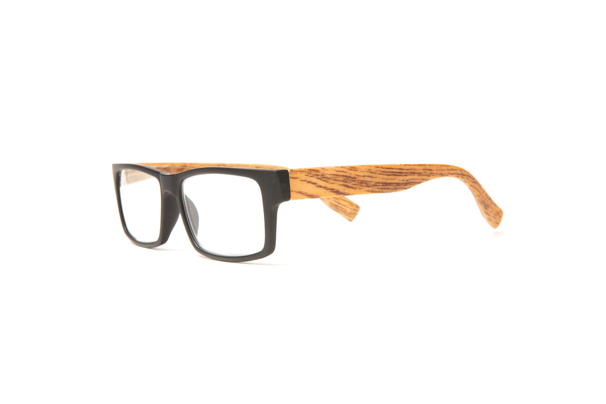 https://eyejets.com/cdn/shop/products/Bamboo-wood-reading-glasses-for-men-black-light-brown-wood-designer-readers-for-men-eyejets_2_1445x.jpg?v=1639417972