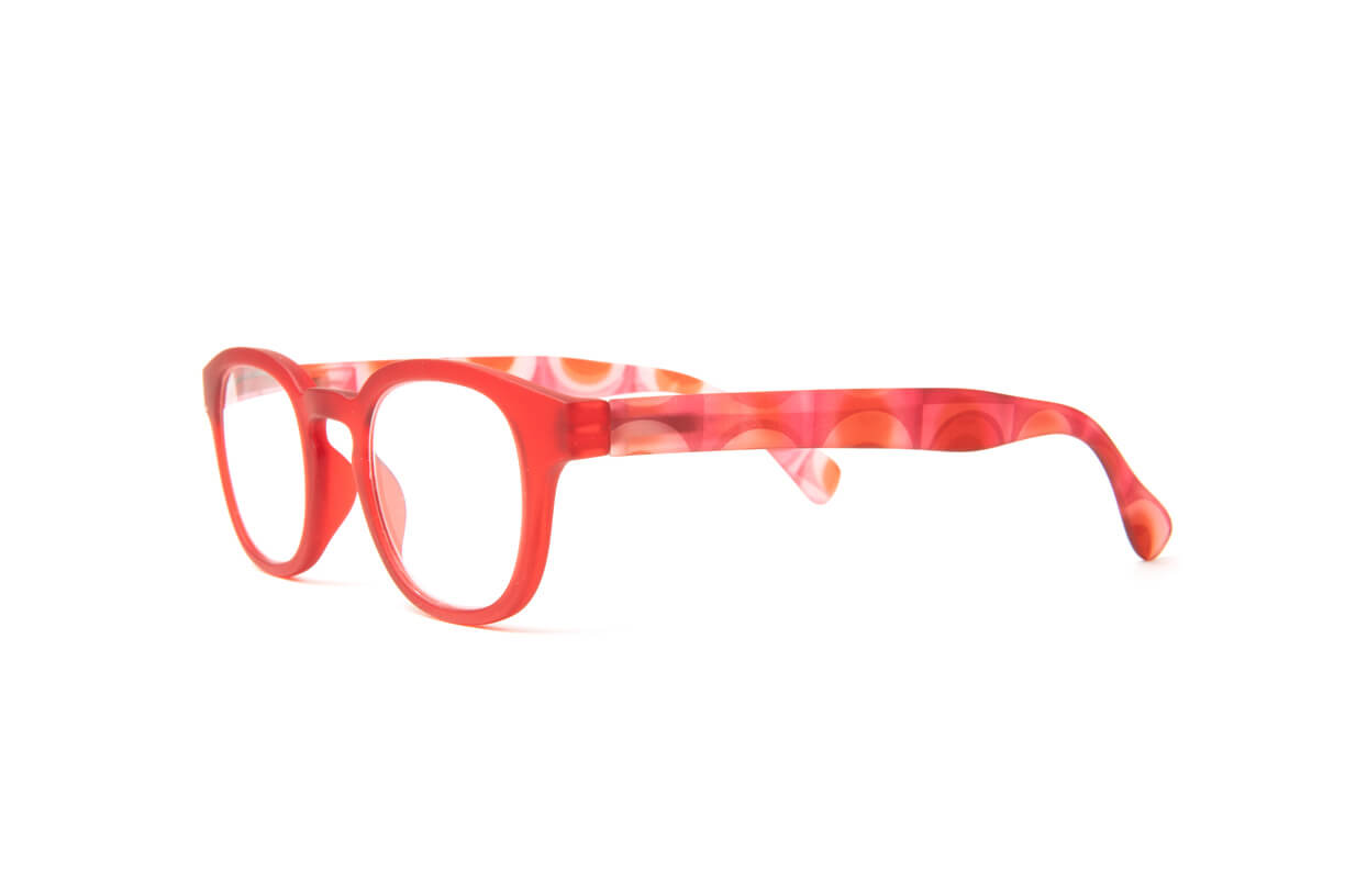 brooklyn-matte-red-funky-reading-glasses-for-men-women-brooklyn-readers-eyejets-cool-colorful-reading-glasses-trendy