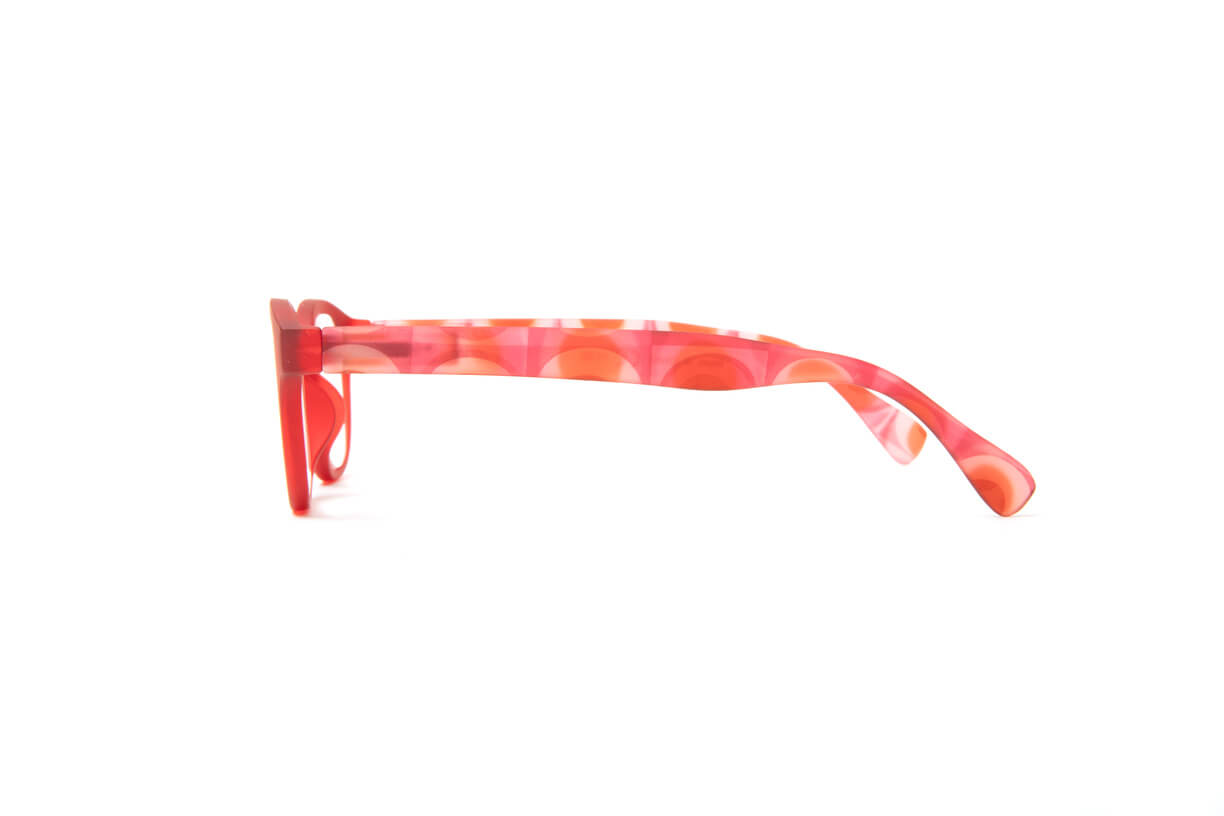 brooklyn-matte-red-funky-reading-glasses-for-men-women-brooklyn-readers-eyejets-cool-colorful-reading-glasses-trendy